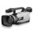 camcorder inactive Icon